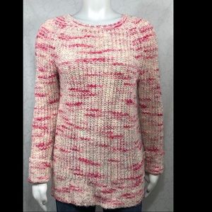 AEO American Eagle 🦅 Jegging Sweater - Sz S/P